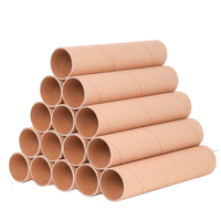 Cylinder Packaging Tube