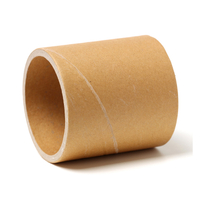 Cardboard Cores