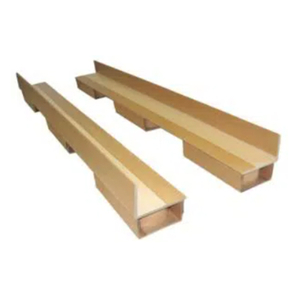 Easy Go Pallet Foot V2