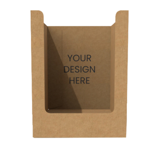 Display Cartons