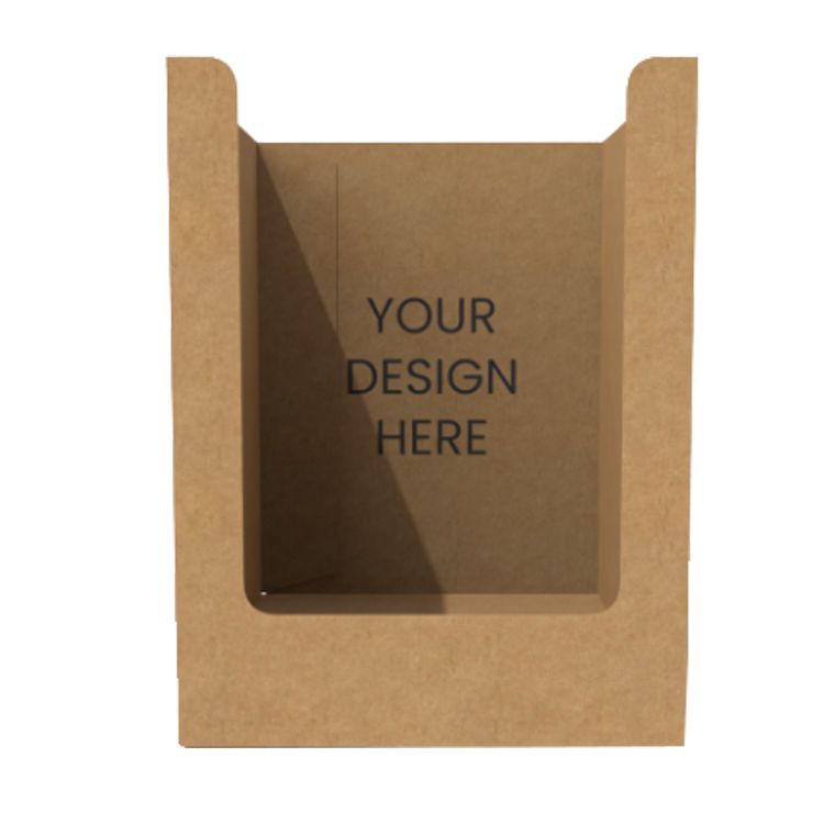 Display Cartons