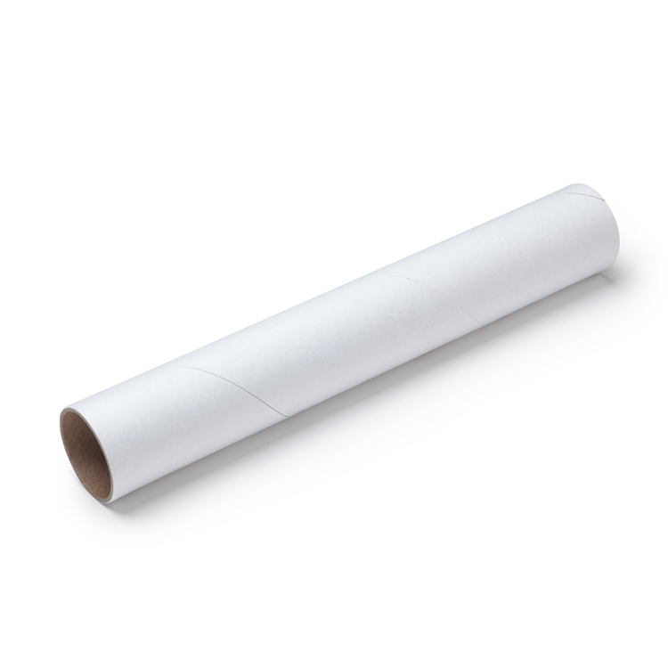 Toilet Paper Core