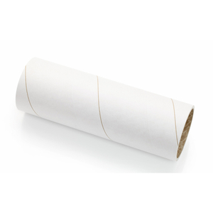 Cylinder Packaging Tube