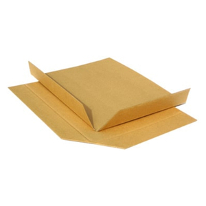 Paper Slip Sheets